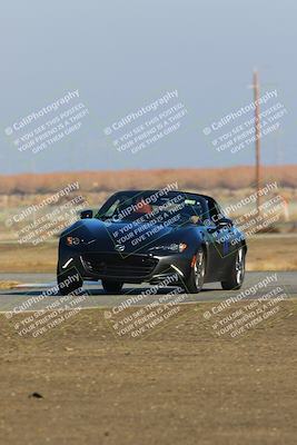 media/Dec-09-2022-Turn8 Trackdays (Fri) [[a82f2e2fc7]]/Yellow Group/Session 1 (Sweeper)/